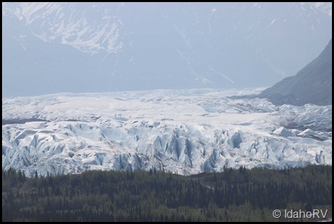 Matanuska-Glacier-2