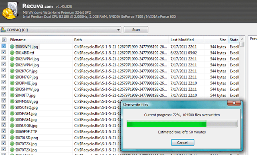 uninstall microsoft office 2011 uninstall microsoft office 2011