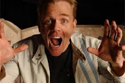 Christopher Titus