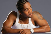 Omarion