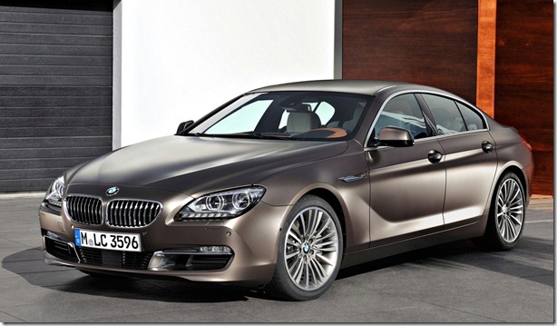 autowp.ru_bmw_640i_gran_coupe_18[3]