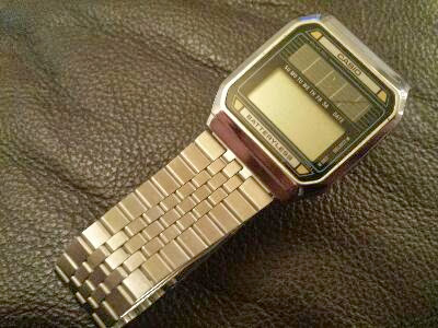 casio bb series