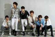 EXO-K