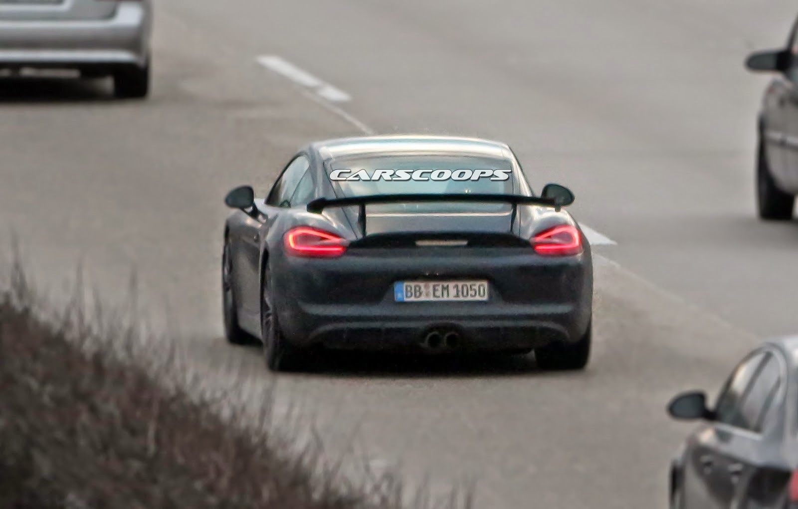 [Porsche-Cayman-GT4-New3%255B2%255D.jpg]