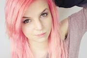 Emma Blackery