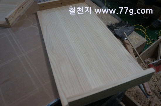 [77gDSC05057-20130830-140219%255B3%255D.jpg]