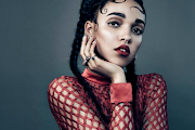 FKA twigs