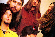 Blind Melon