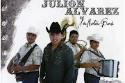 Julion Alvarez Y Su Norteno Banda