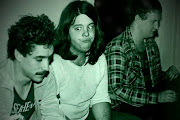 Hüsker Dü