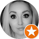 Agreek& Arussian
