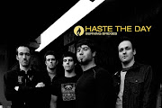 Haste The Day