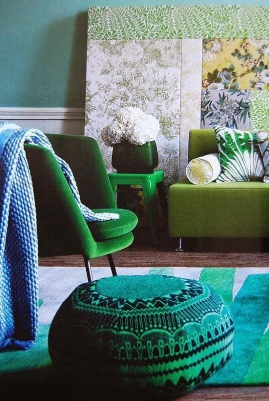 [6dd5087c069c7afc9cf8f3f9748e1d733.jpg]