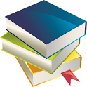 NotePad Free icon