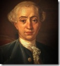 giacomo casanova