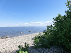 2013-06-17 Hecla Island - 030