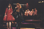 The Judds