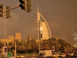 2012-10-09 Dubai - 057