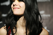 Bat For Lashes