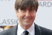 Thomas Newman
