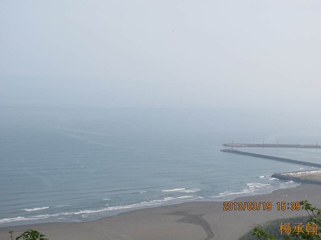 [0319%2520118%2520-%2520%25C3%2591%25C3%258A%25C3%258E%2521%255B4%255D.jpg]