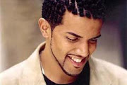 Craig David