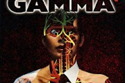 Gamma