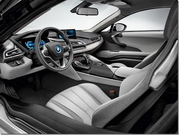 bmw_i8_coupe_3