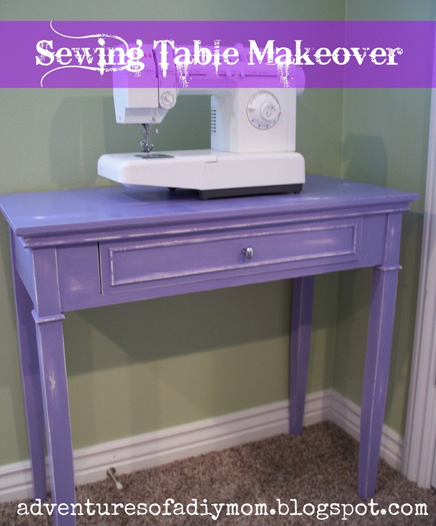 [Sewing%2520Table%2520Makeover%255B8%255D.jpg]