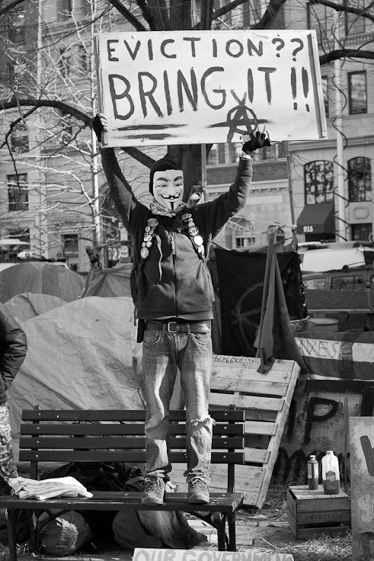 Occupy DC Showdown-2