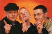 Bronski Beat