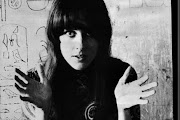 Grace Slick