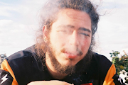 Post Malone