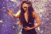 LOREEN