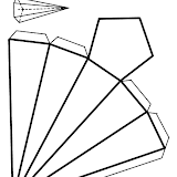 piramide pentagonal.gif