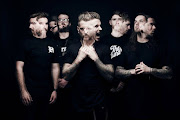 Bury Tomorrow