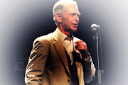 Georgie Fame