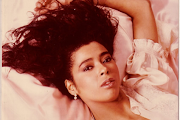 Irene Cara