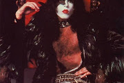 Paul Stanley