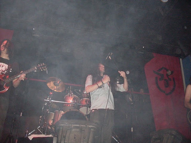 [18-12-2010%2520By%2520Lu%2520%252841%2529%255B2%255D.jpg]