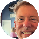 Dan Dennison