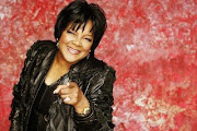 Shirley Caesar