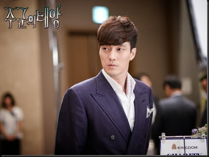 Masters_Sun-0045