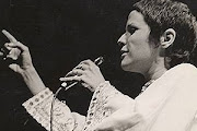 Elis Regina