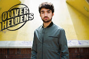 Oliver Heldens
