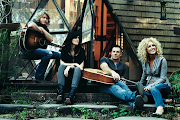 Little Big Town