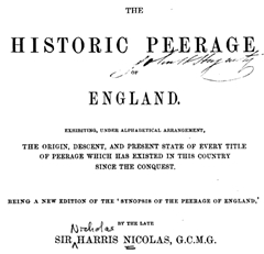 historic_peerage_of_england