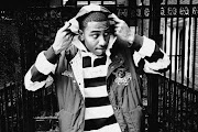 Sir Michael Rocks