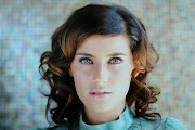 Nelly Furtado