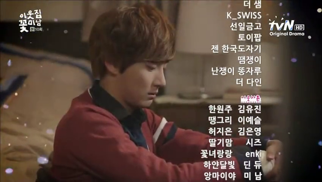 [shot0549%255B2%255D.png]